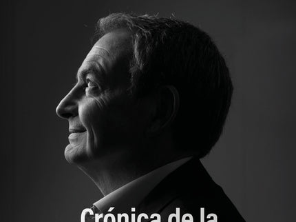 Crónica De La España Que Dialoga