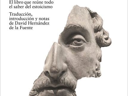 Meditaciones