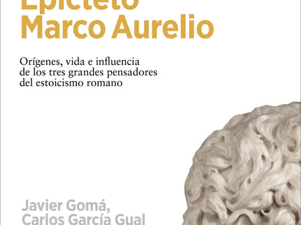 El Estoicismo Romano