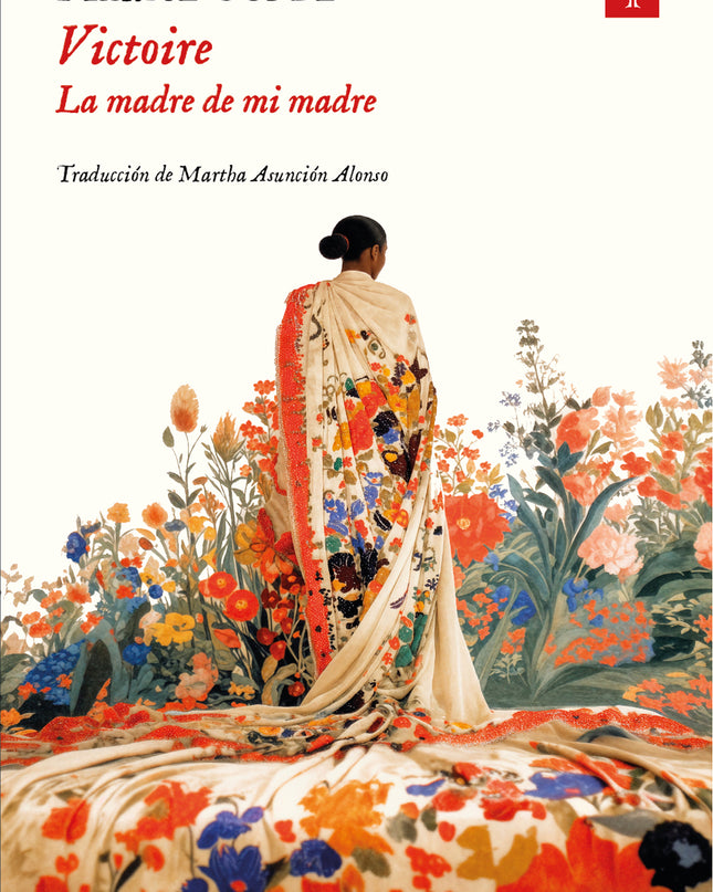 Victoire
