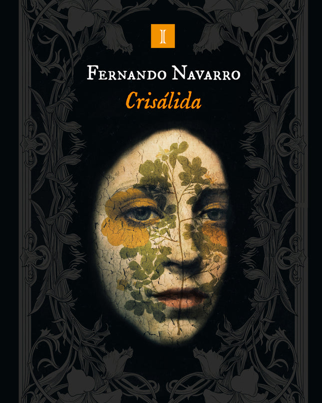 Crisálida