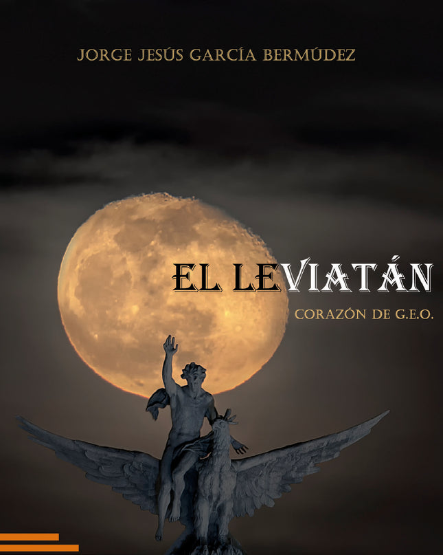 El Leviatán