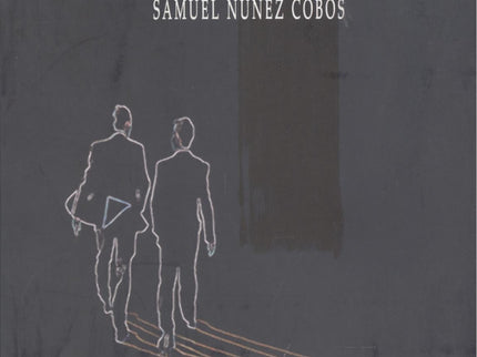 Un Destino Con Nombre Propio