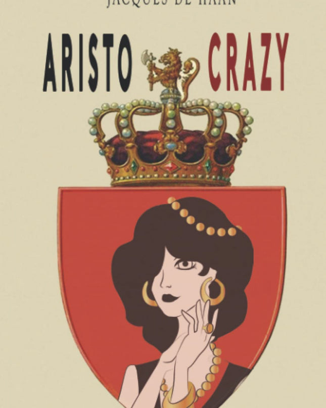 Aristo-crazy