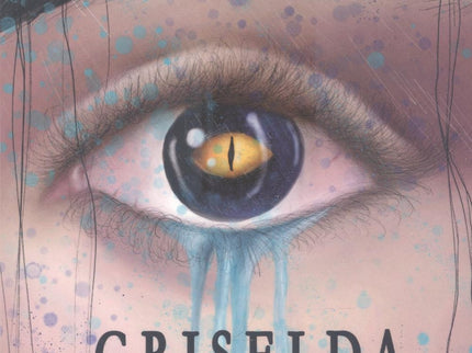 Griselda