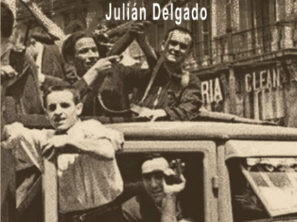 Memoria De Retaguardia