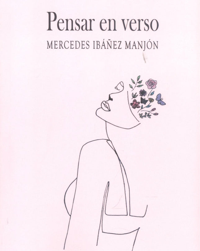 Pensar En Verso