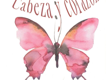 Cabeza Y Corazón