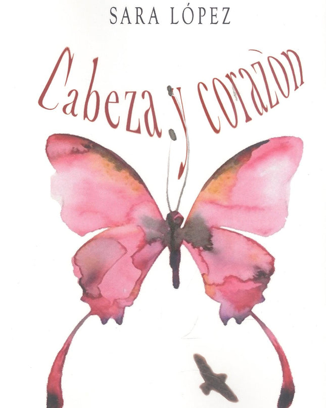 Cabeza Y Corazón