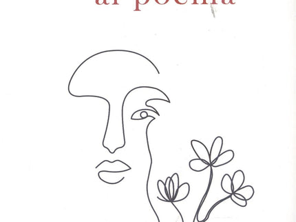 De Perdida Al Poema