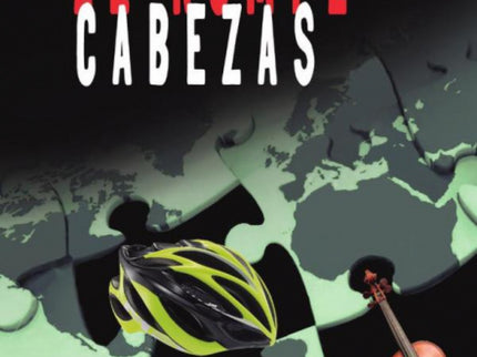 El Rompecabezas