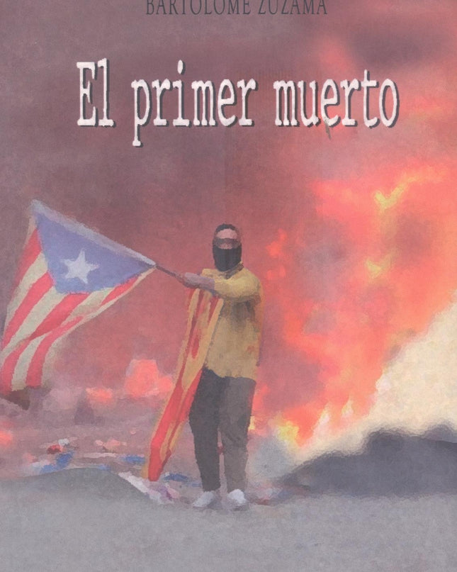El Primer Muerto