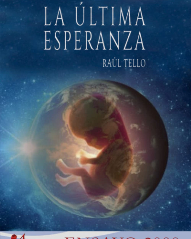La última Esperanza