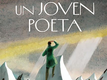Cartas A Un Joven Poeta