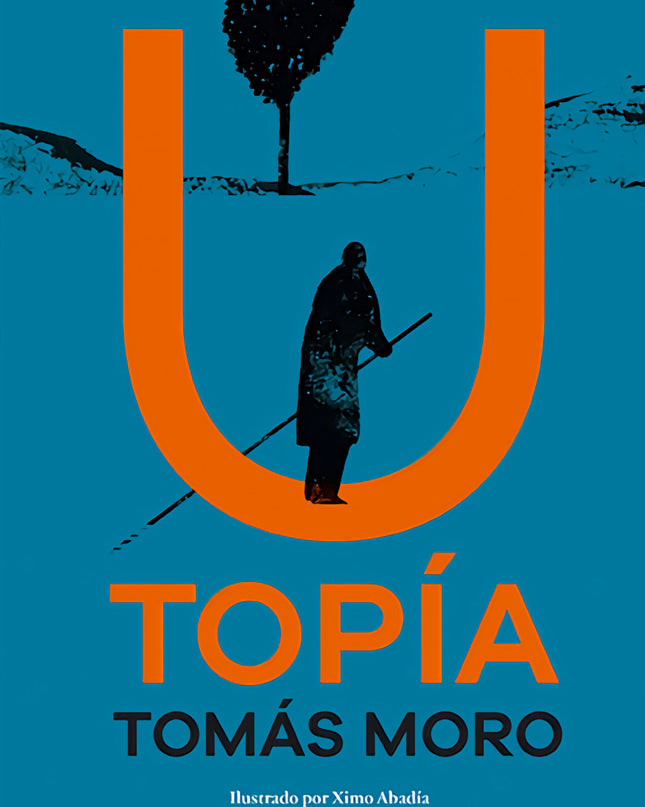 Utopía