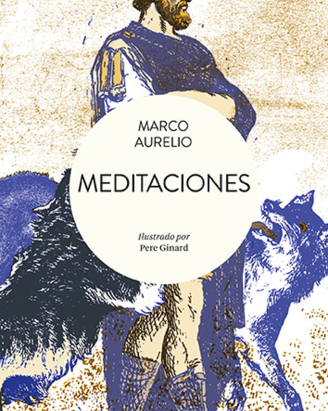 Meditaciones (pocket)