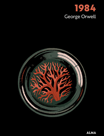 Collection image for: George Orwell