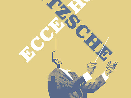 Ecce Homo