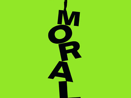 La Genealogía De La Moral