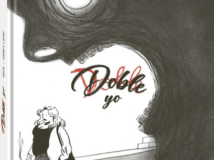 Doble Yo