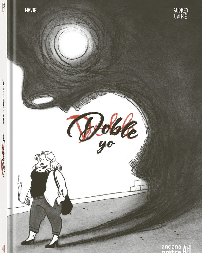 Doble Yo