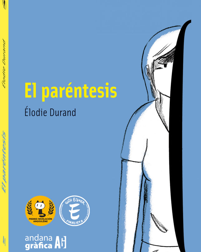 El Parentesis