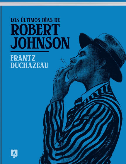Collection image for: Blues