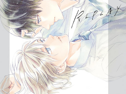Replay