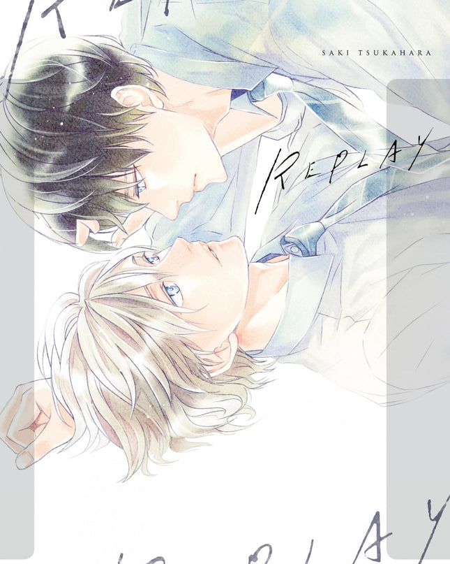 Replay