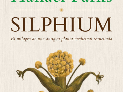 Silphium