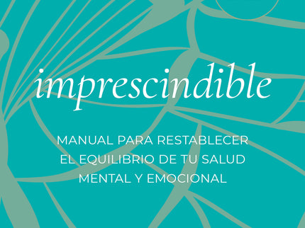 Imprescindible