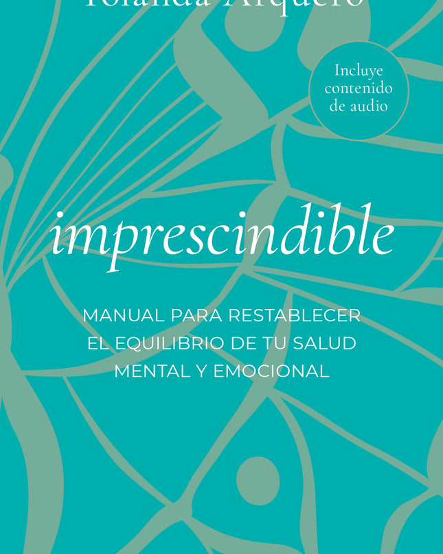 Imprescindible