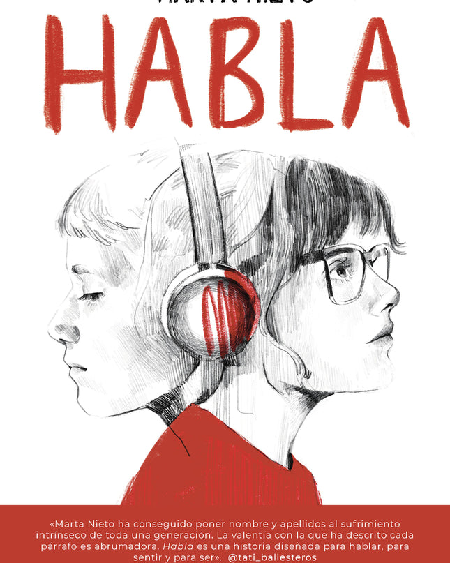 Habla