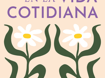 Espiritualidad En La Vida Cotidiana