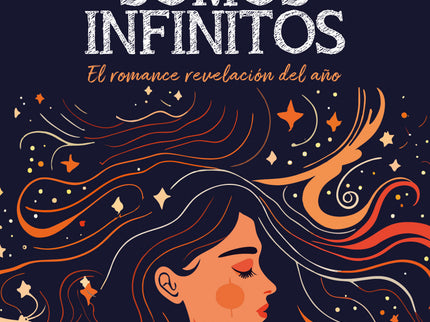 Nosotros Somos Infinitos