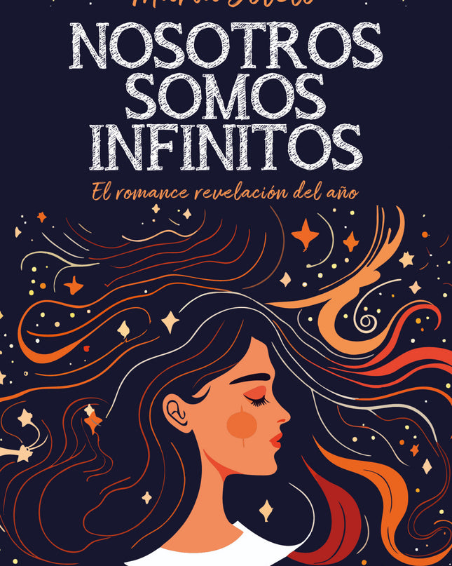 Nosotros Somos Infinitos