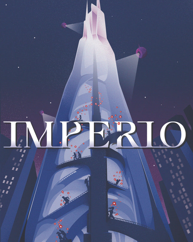 Imperio