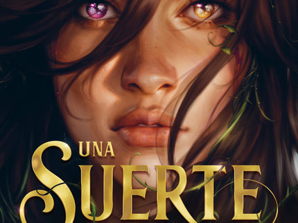 Una Suerte Cruel