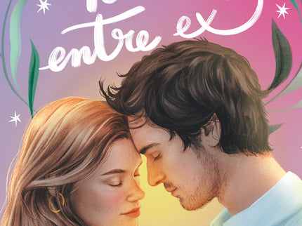 Pacto Entre Ex