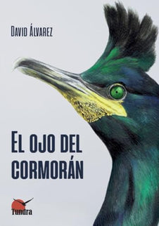 El Ojo Del Cormoran