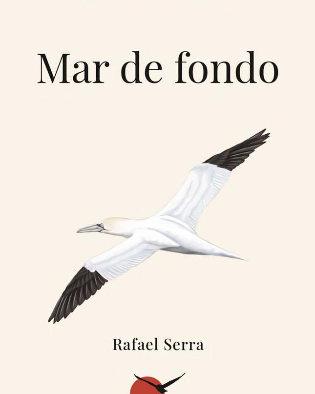Mar De Fondo