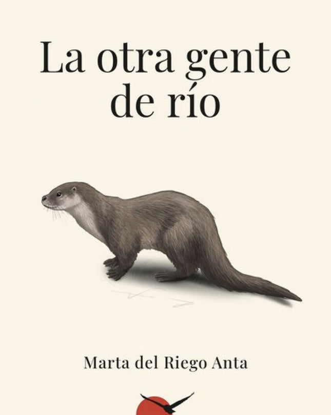 La Otra Gente De Rio