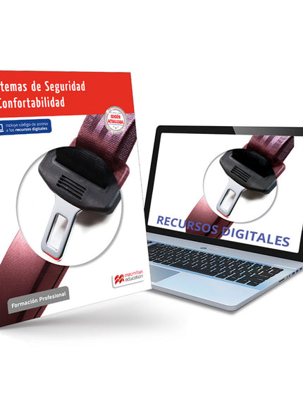 Collection image for: Didáctica: materias con orientación vocacional/profesional