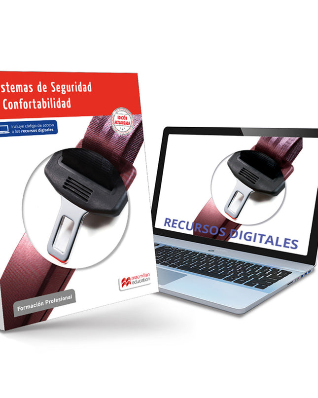 Emv Sistemas Seguridad Y Confortab