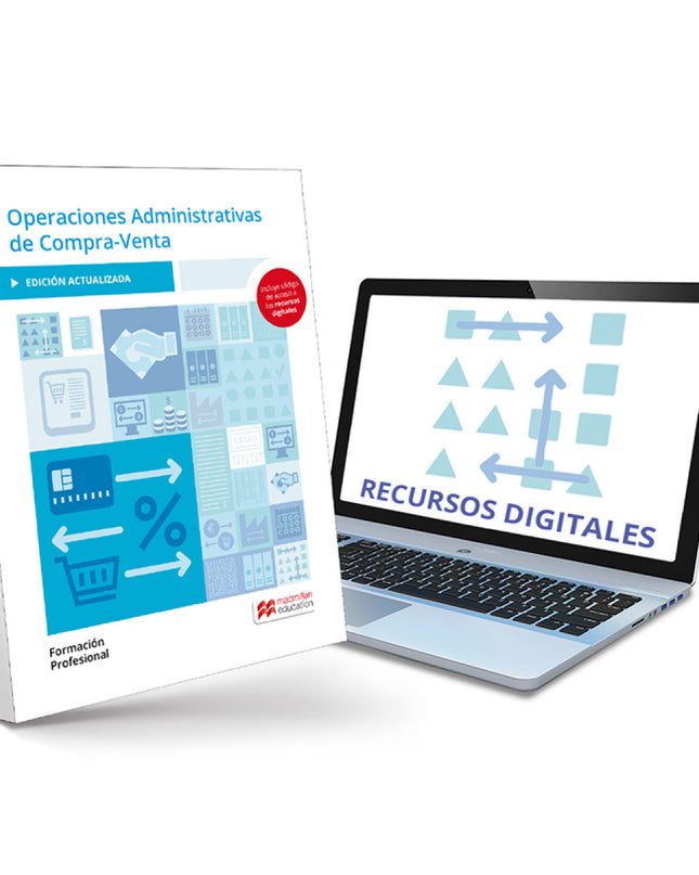 Gad Operaciones Adm Compraventa