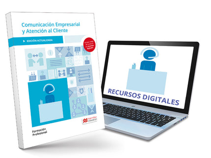 Gad Comun Emp Y At Cliente