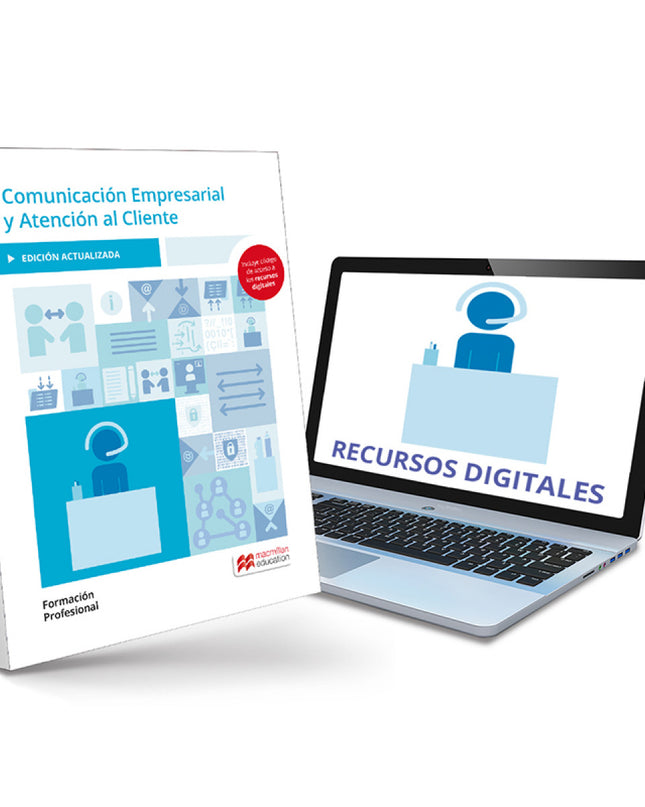 Gad Comun Emp Y At Cliente
