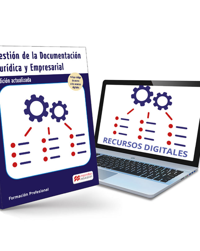 Ayf Gestion Doc Jur Y Emp