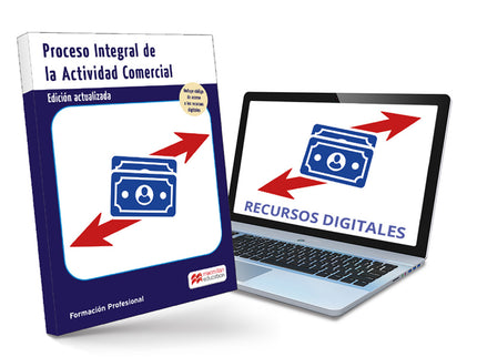 Ayf Proceso Int Actividad Com