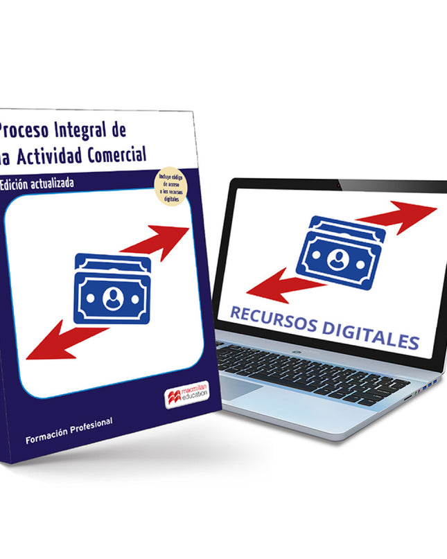 Ayf Proceso Int Actividad Com